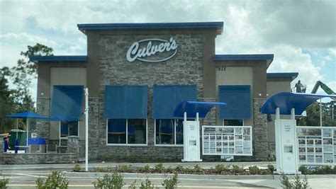 Directions to closest culver's. Things To Know About Directions to closest culver's. 